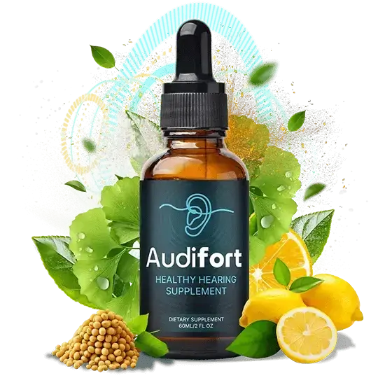 Audifort